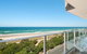 Beachfront Apt Main Beach - thumb 0