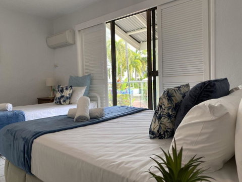 Beachfront At Terraces - Accommodation Adelaide 3