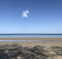 Beachfront at Terraces - Accommodation Adelaide