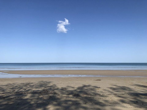 Beachfront At Terraces - Accommodation Adelaide 0