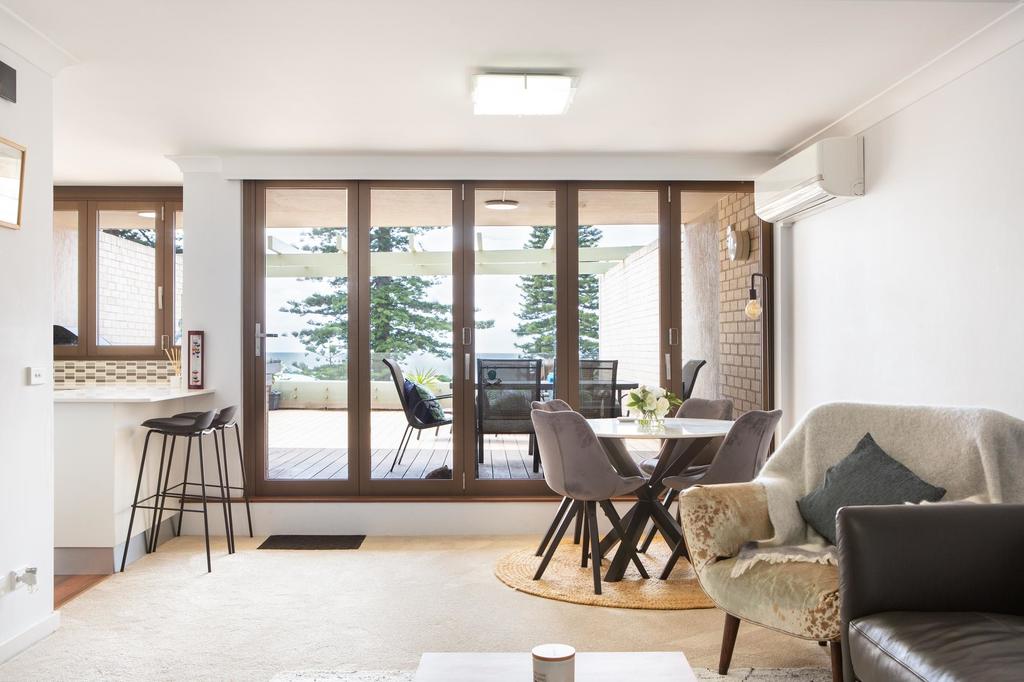 Lindfield NSW Accommodation Adelaide