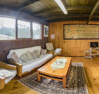 Beachouse - Accommodation Adelaide