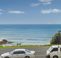 Beachpark 10 58 Pacific Drive - Accommodation Adelaide