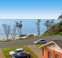 Beachpark 24 58 Pacific Drive - Accommodation Adelaide