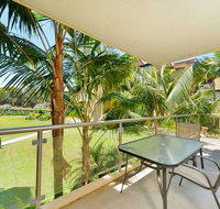 Beachpark 33 58 Pacific Drive - Accommodation Adelaide