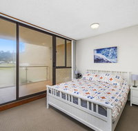 Beachpark 9 9/58 Pacific Drive - Accommodation Adelaide