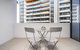 Restful Apt Near ANZAC Park West - thumb 2