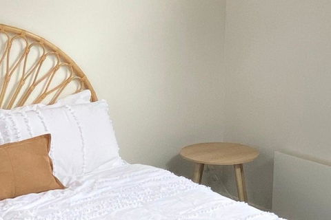 Redbank - Accommodation Adelaide 1