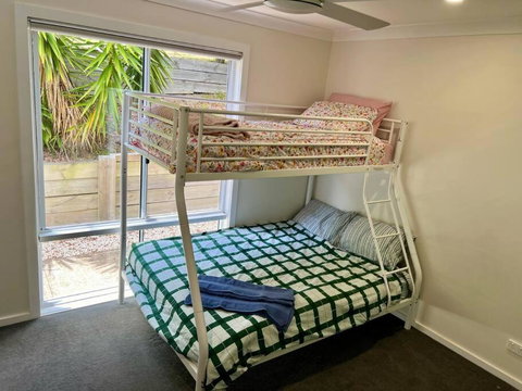 Relax And Reconnect At MaluaBay - Accommodation Adelaide 3