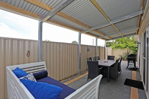 Relax At Falcon By The Bay - Accommodation Adelaide 3
