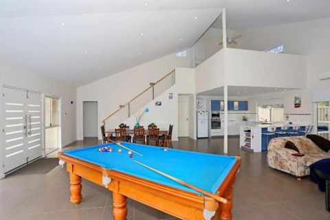 Relax At Falcon By The Bay - Accommodation Adelaide 1