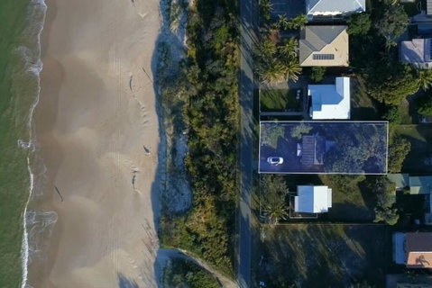 Relax On Rickman - Accommodation Adelaide 0