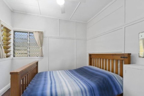 Relax On Rickman - Accommodation Adelaide 3