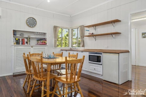 Relax On Rickman - Accommodation Adelaide 1