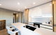 Renai 27 - 2 Bedroom Apt In Manuka - thumb 3