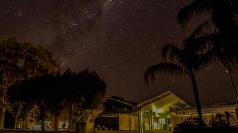 Renmark Country Club - Accommodation Adelaide 3