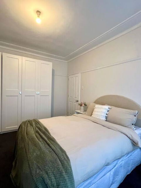 Renovated 3 Bedroom House - Accommodation Adelaide 1