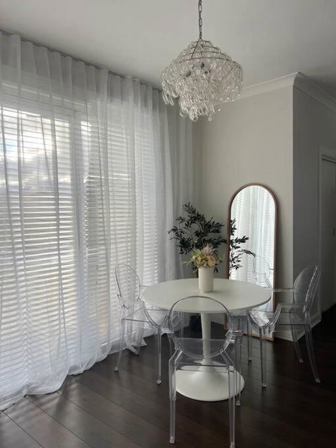 Renovated 3 Bedroom House - Accommodation Adelaide 3