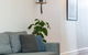 Renovated Cottage In CBD With Backyard - thumb 1