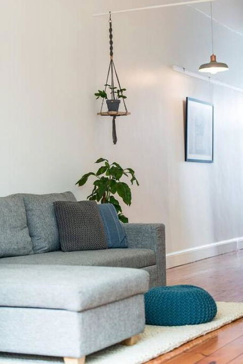 Renovated Cottage In CBD With Backyard - Accommodation Adelaide 1