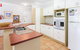 Resort Style Unit Across From The Water - thumb 3