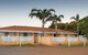 Rhodeside Lodge - thumb 2