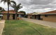 Rhodeside Lodge - thumb 0