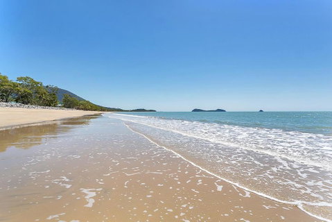 Ribbons Beachfront Apartments Clifton Beach - Accommodation Adelaide 2