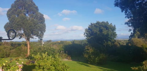 Ripplebrook Country Cottage - Accommodation Adelaide 2