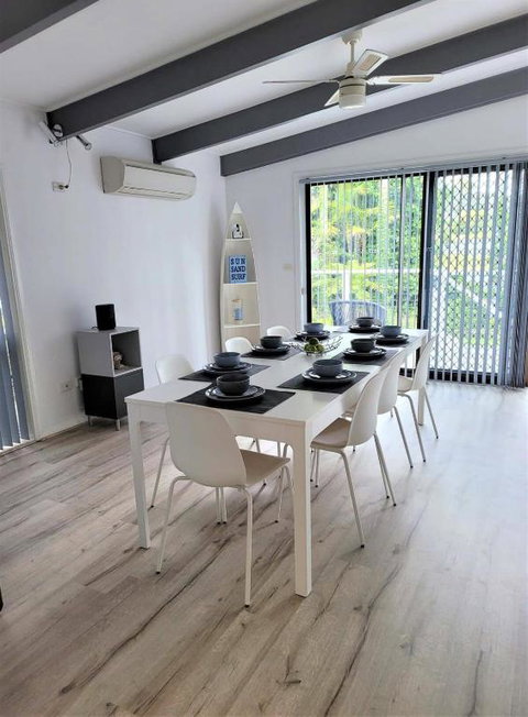 Riptide - Accommodation Adelaide 1