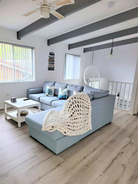 Riptide - Accommodation Adelaide 0