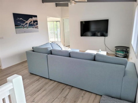 Riptide - Accommodation Adelaide 2