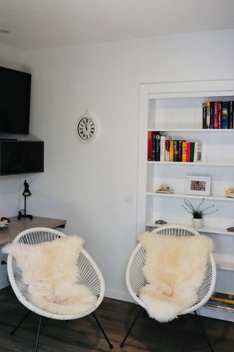 River Cottage - Accommodation Adelaide 3