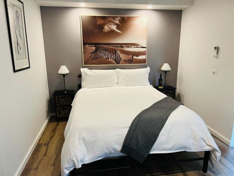 River Cottage - Accommodation Adelaide 0