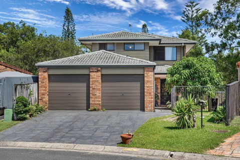 Riverfront Oasis In Elanora - Accommodation Adelaide 2