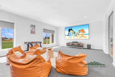 Riverside Meadows - Accommodation Adelaide 1