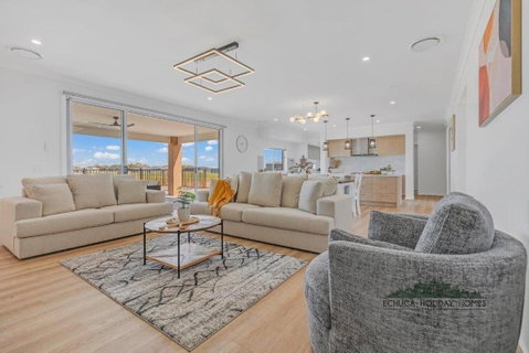 Riverside Meadows - Accommodation Adelaide 2
