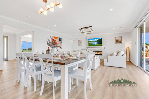 Riverside Meadows - Accommodation Adelaide 3