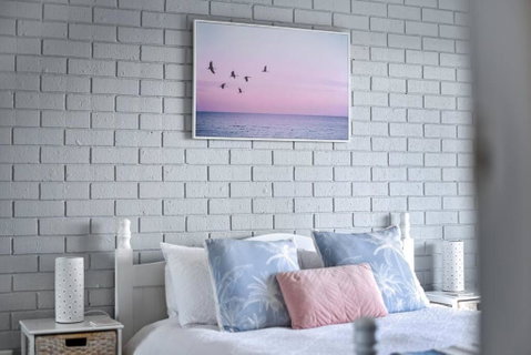 Riverview Apartment - Accommodation Adelaide 0