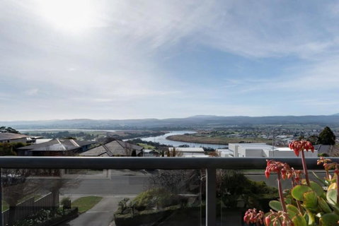 Riverview Escape - Accommodation Adelaide 2