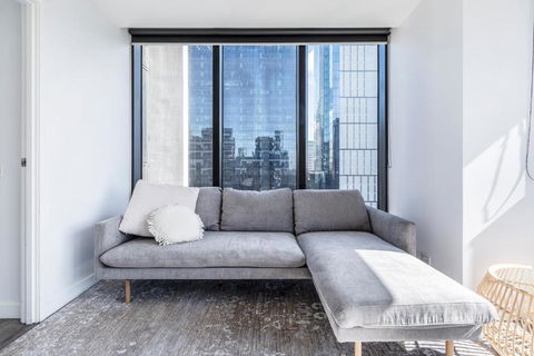 Riverview Suites By EdgeTrip - Accommodation Adelaide 3