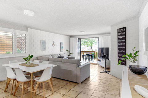 Riverview Two Apartments - Accommodation Adelaide 1
