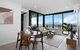 REST COLLECTION Apartment At SkyGarden Glen Waverley - thumb 2
