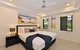 Resort-style Swim Out - A True Tropical Oasis - thumb 2