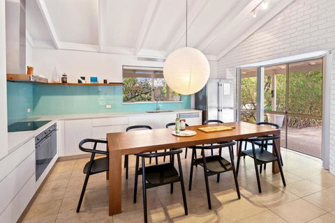 Salt Life - Accommodation Adelaide 3