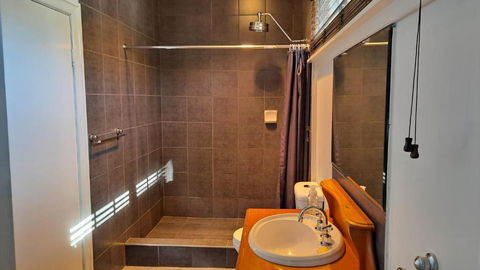 Rosemary Cottage - Accommodation Adelaide 2