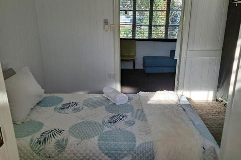 Rosemary Cottage - Accommodation Adelaide 3