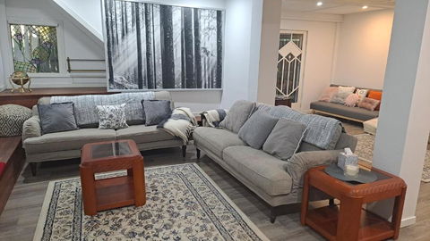 Rosemary Cottage - Accommodation Adelaide 0