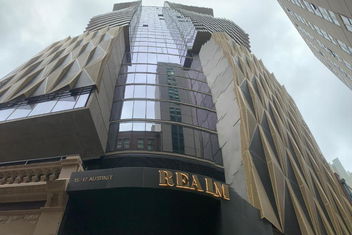 RNR Rundle Mall with Accommodation Adelaide