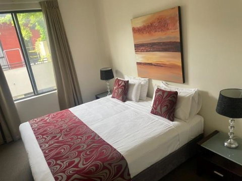 RNR Sturt Holiday Home - Accommodation Adelaide 3